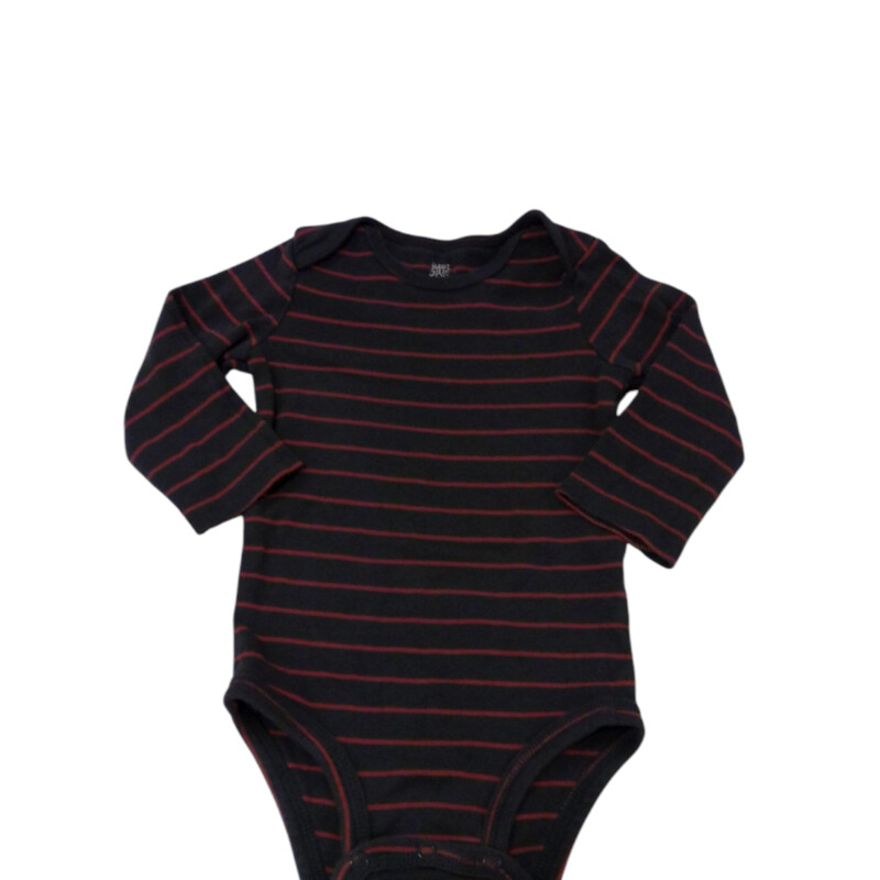 Onese: BL/WH Stripes, Boy, Size: 12m

Located at Pipsqueak Resale Boutique inside the Vancouver Mall, Suite 230, (upstairs between Round 1 and Golds Gym) or online at: #pipsqueakresale

All items are photographed prior to being steamed. Cross posted, items are located at #PipsqueakResaleBoutique, payments accepted: cash, paypal & credit cards. Any flaws will be described in the comments. More pictures available with link above. Local pick up available at the #VancouverMall, tax will be added (not included in price), shipping available (not included in price, *Clothing, shoes, books & DVDs for $6.99; please contact regarding shipment of toys or other larger items), item can be placed on hold with communication, message with any questions. Join Pipsqueak Resale - Online to see all the new items! Follow us on IG @pipsqueakresale & Thanks for looking! Due to the nature of consignment, any known flaws will be described; ALL SHIPPED SALES ARE FINAL. All items are currently located inside Pipsqueak Resale Boutique as a store front items purchased on location before items are prepared for shipment will be refunded.

#resalerocks #shopsmall #pipsqueakresale #shopvanmall #vancouverwa #portland #reusereducerecycle #fashiononabudget #chooseused #consignment #savemoney #shoplocal #weship  #shopvanmall #vancouvermall #vancouver #vancouverwashington #keepusopen #shoplocalonline #resale #resaleboutique #mommyandme #minime #fashion #reseller #usedclothing #usedtoys #secondhand #consign #store #clothes #womensclothes #kidsclothes #shopvancouvermall