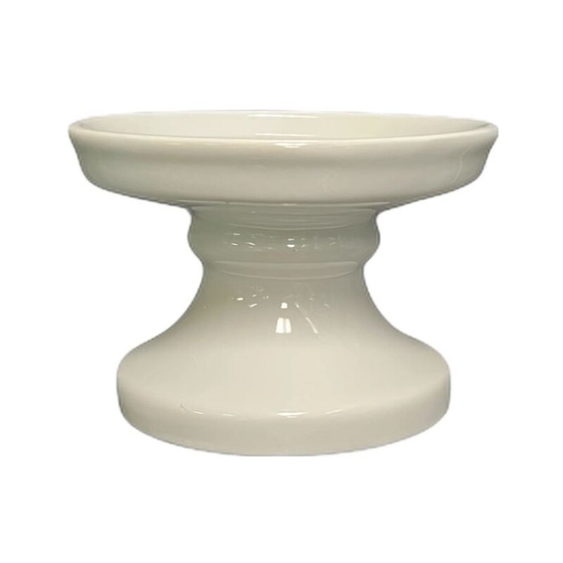 Pottery Barn Ceram Stand