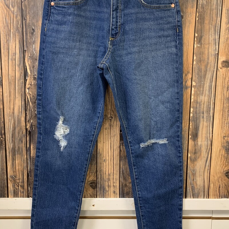 NWT 14 Jeans