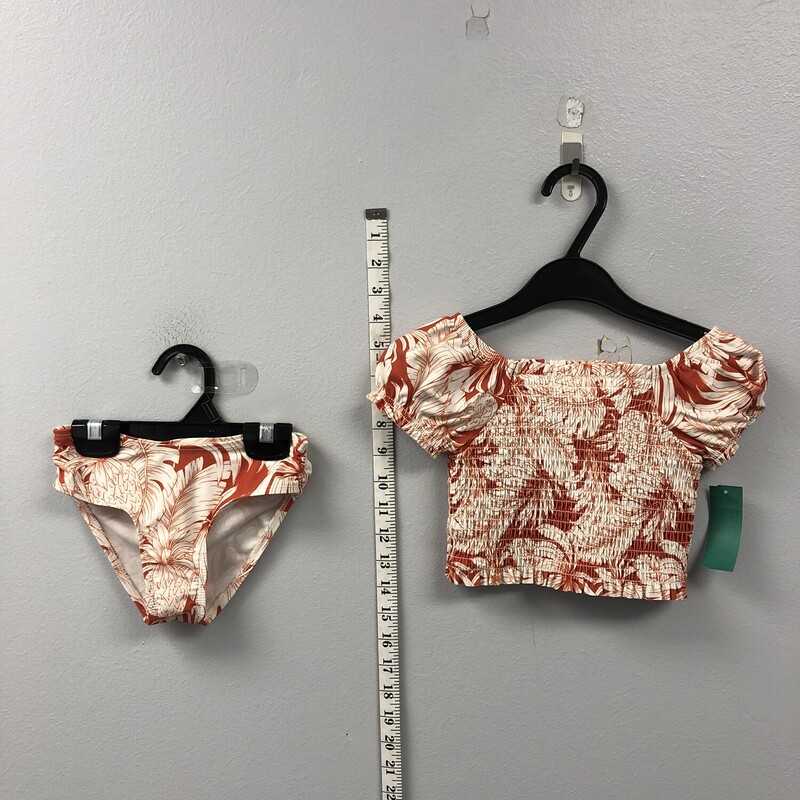 Old Navy, Size: 4, Item: Swim