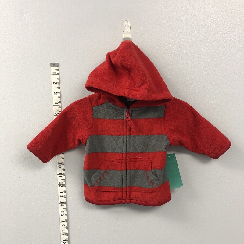 Old Navy, Size: 0-3m, Item: Sweater