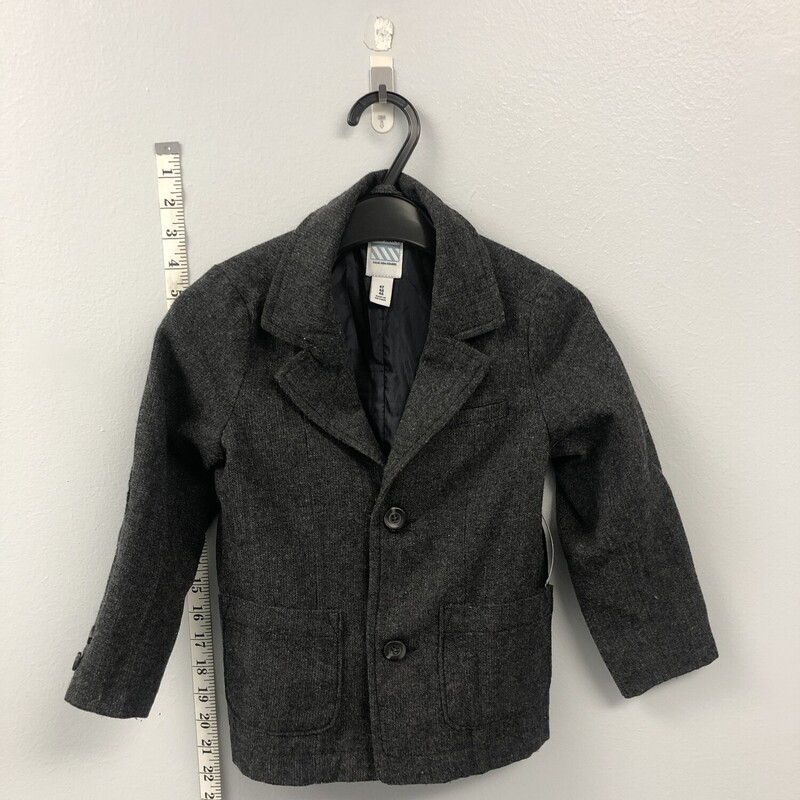 Old Navy, Size: 4, Item: Jacket