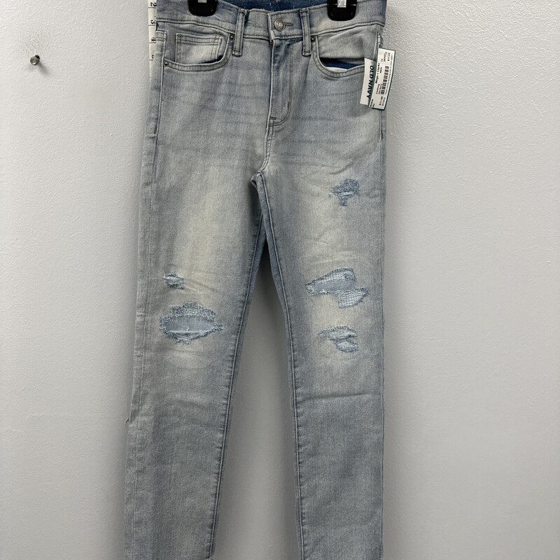 Old Navy, Size: 12, Item: NEW