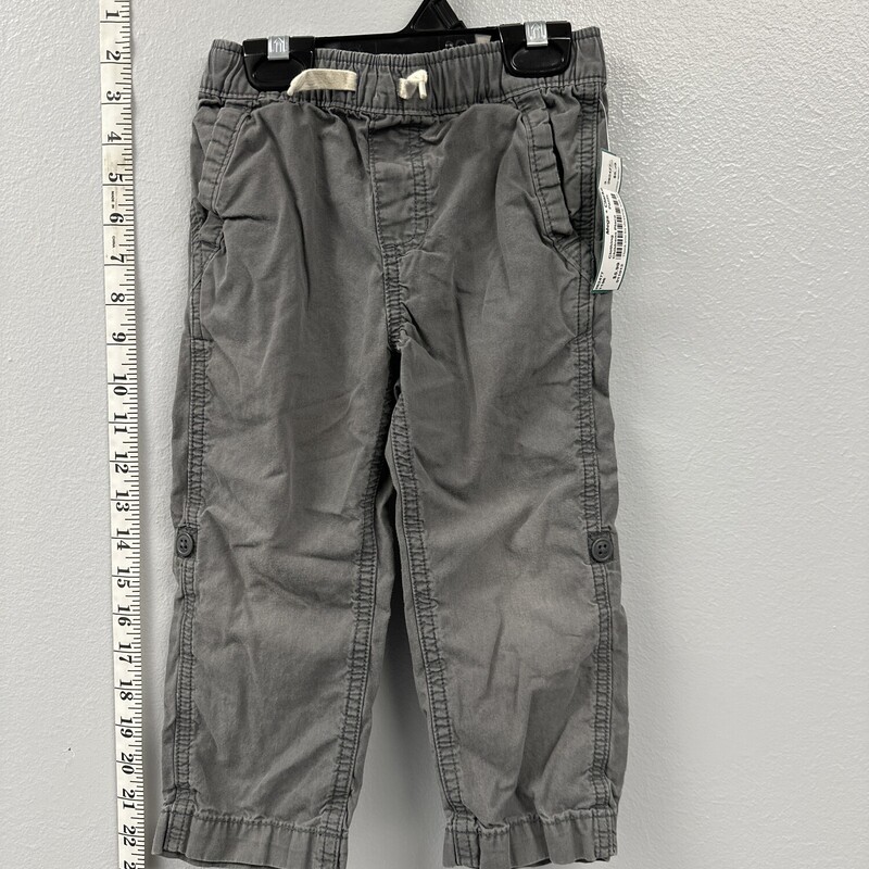 Childrens Place, Size: 3, Item: Pants