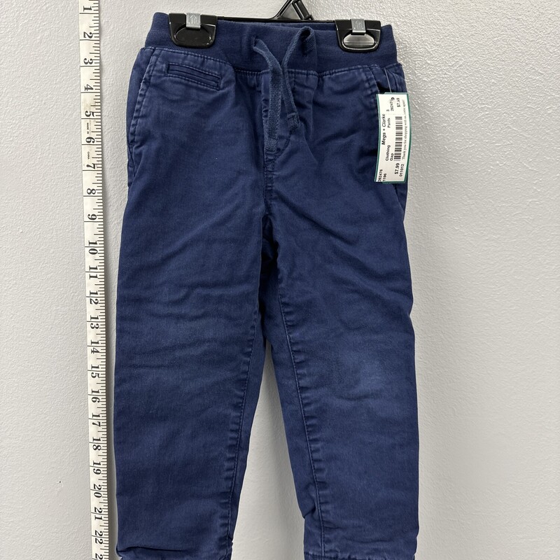 Gap, Size: 3, Item: Pants