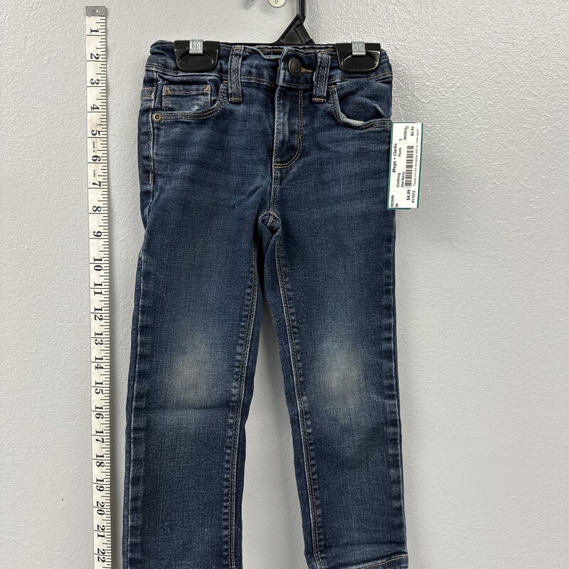 Old Navy, Size: 3, Item: Pants