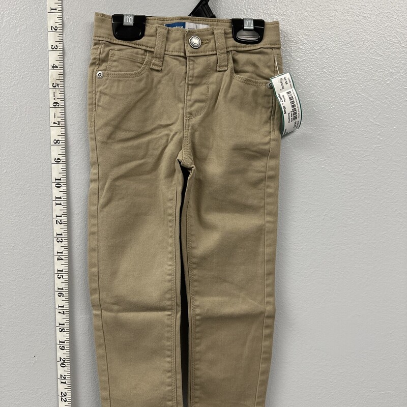 Old Navy, Size: 3, Item: Pants