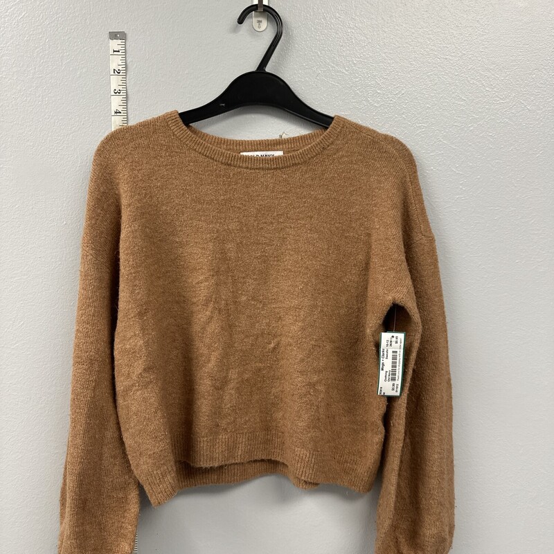 Old Navy, Size: 10-12, Item: Sweater