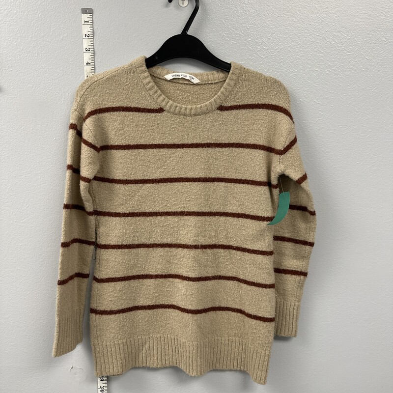 Urban Kids, Size: 10-12, Item: Sweater