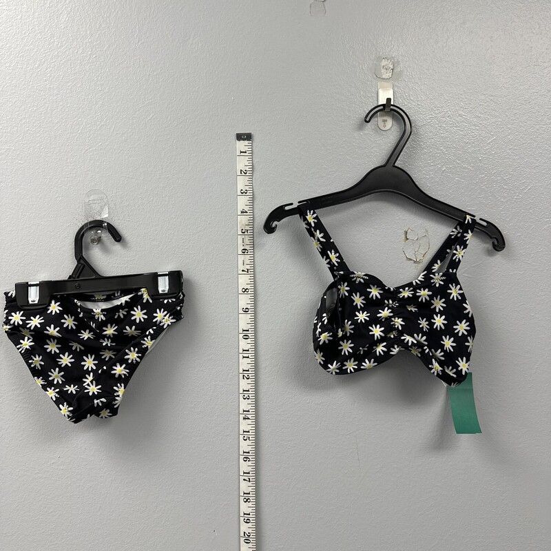 Old Navy, Size: 5, Item: Swim