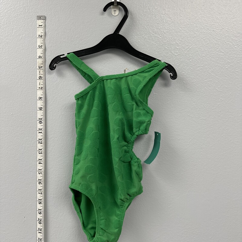 Old Navy, Size: 5, Item: Swim