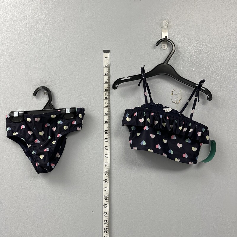 Gap, Size: 5, Item: Swim