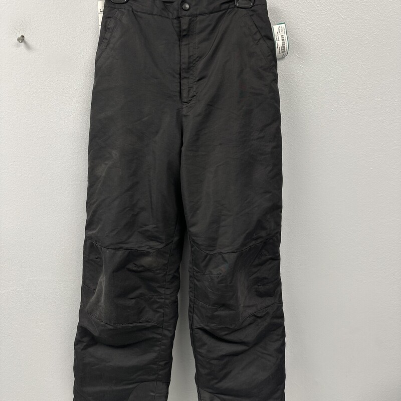 Northpeak, Size: 18, Item: SnPants