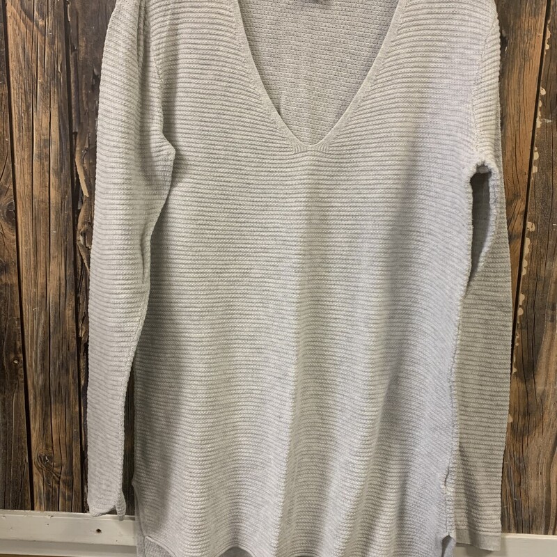 Light Gray Old Navy Sweat, Size: M