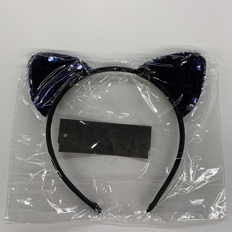 By Sharon, Size: Headband, Item: Hoop