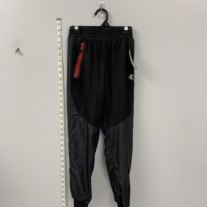 And1, Size: 8, Item: Pants