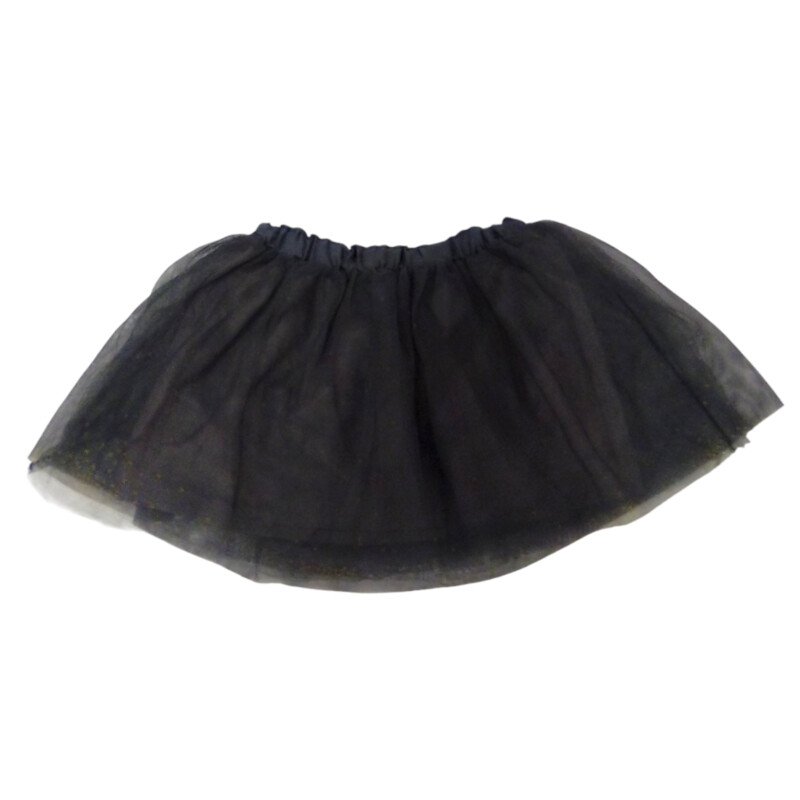 Skirt: Grey W/ Stars Tutu, Girl, Size: 5

Located at Pipsqueak Resale Boutique inside the Vancouver Mall, Suite 230, (upstairs between Round 1 and Golds Gym) or online at: #pipsqueakresale

All items are photographed prior to being steamed. Cross posted, items are located at #PipsqueakResaleBoutique, payments accepted: cash, paypal & credit cards. Any flaws will be described in the comments. More pictures available with link above. Local pick up available at the #VancouverMall, tax will be added (not included in price), shipping available (not included in price, *Clothing, shoes, books & DVDs for $6.99; please contact regarding shipment of toys or other larger items), item can be placed on hold with communication, message with any questions. Join Pipsqueak Resale - Online to see all the new items! Follow us on IG @pipsqueakresale & Thanks for looking! Due to the nature of consignment, any known flaws will be described; ALL SHIPPED SALES ARE FINAL. All items are currently located inside Pipsqueak Resale Boutique as a store front items purchased on location before items are prepared for shipment will be refunded.

#resalerocks #shopsmall #pipsqueakresale #shopvanmall #vancouverwa #portland #reusereducerecycle #fashiononabudget #chooseused #consignment #savemoney #shoplocal #weship  #shopvanmall #vancouvermall #vancouver #vancouverwashington #keepusopen #shoplocalonline #resale #resaleboutique #mommyandme #minime #fashion #reseller #usedclothing #usedtoys #secondhand #consign #store #clothes #womensclothes #kidsclothes #shopvancouvermall