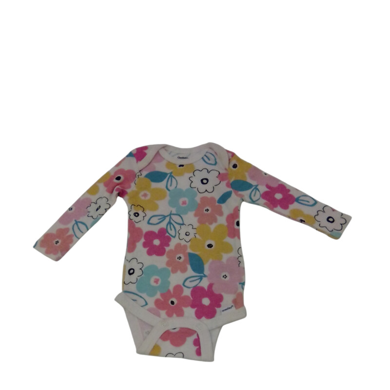 Long Sleeve Onesie:Flower, Girl, Size: 0/3m

Located at Pipsqueak Resale Boutique inside the Vancouver Mall, Suite 230, (upstairs between Round 1 and Golds Gym) or online at: #pipsqueakresale

All items are photographed prior to being steamed. Cross posted, items are located at #PipsqueakResaleBoutique, payments accepted: cash, paypal & credit cards. Any flaws will be described in the comments. More pictures available with link above. Local pick up available at the #VancouverMall, tax will be added (not included in price), shipping available (not included in price, *Clothing, shoes, books & DVDs for $6.99; please contact regarding shipment of toys or other larger items), item can be placed on hold with communication, message with any questions. Join Pipsqueak Resale - Online to see all the new items! Follow us on IG @pipsqueakresale & Thanks for looking! Due to the nature of consignment, any known flaws will be described; ALL SHIPPED SALES ARE FINAL. All items are currently located inside Pipsqueak Resale Boutique as a store front items purchased on location before items are prepared for shipment will be refunded.

#resalerocks #shopsmall #pipsqueakresale #shopvanmall #vancouverwa #portland #reusereducerecycle #fashiononabudget #chooseused #consignment #savemoney #shoplocal #weship  #shopvanmall #vancouvermall #vancouver #vancouverwashington #keepusopen #shoplocalonline #resale #resaleboutique #mommyandme #minime #fashion #reseller #usedclothing #usedtoys #secondhand #consign #store #clothes #womensclothes #kidsclothes #shopvancouvermall