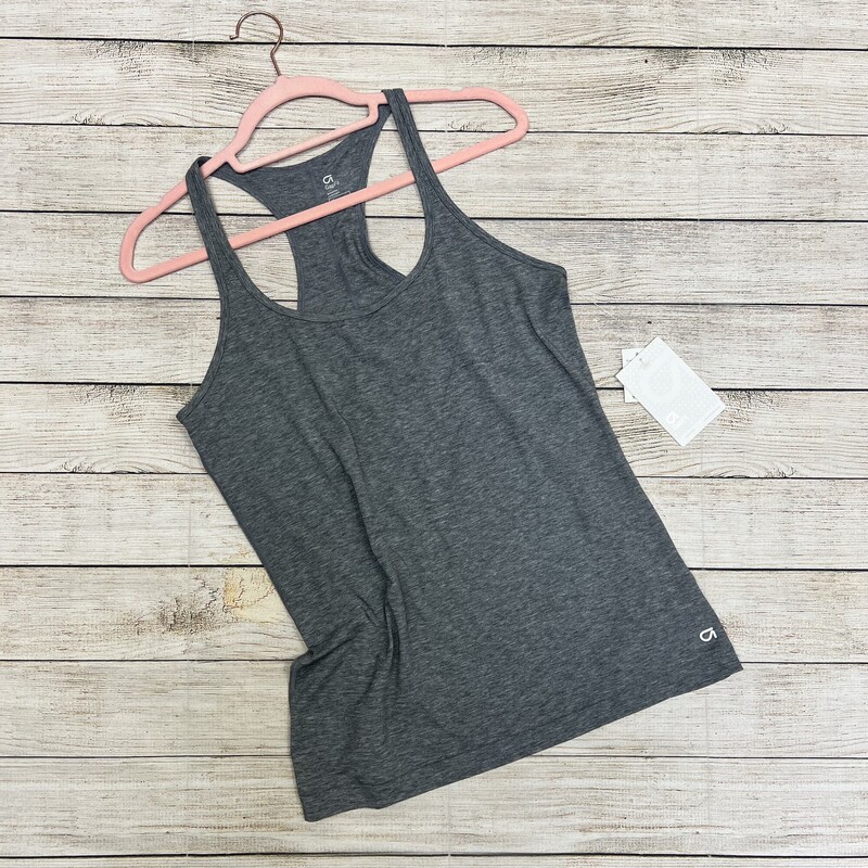 NWT Gap Fit Tank