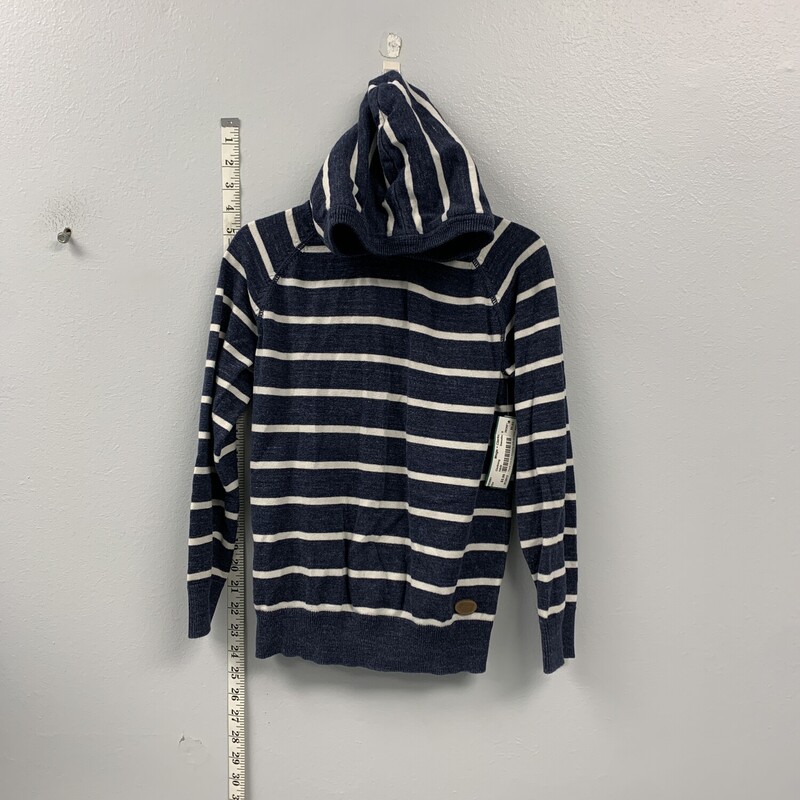 H&M, Size: 8, Item: Sweater