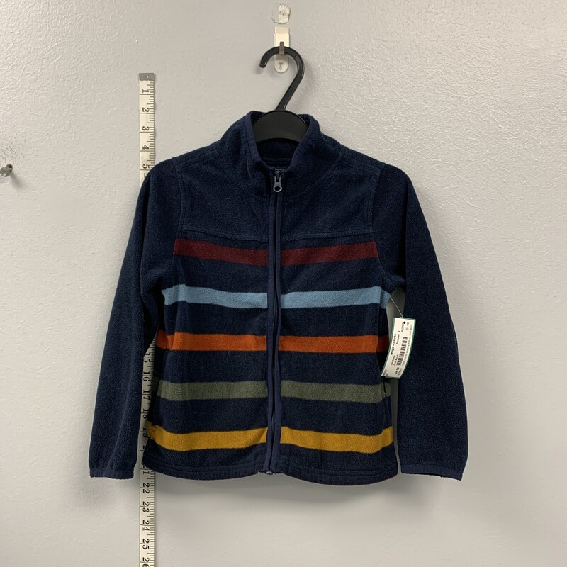 Osh Kosh, Size: 6, Item: Sweater