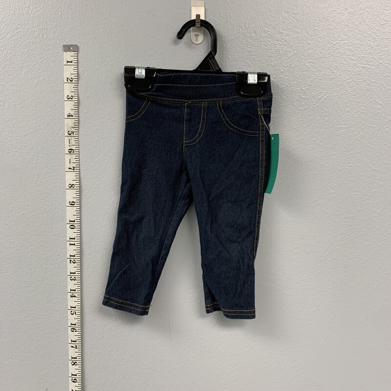 Childrens Place, Size: 9-12m, Item: Pants