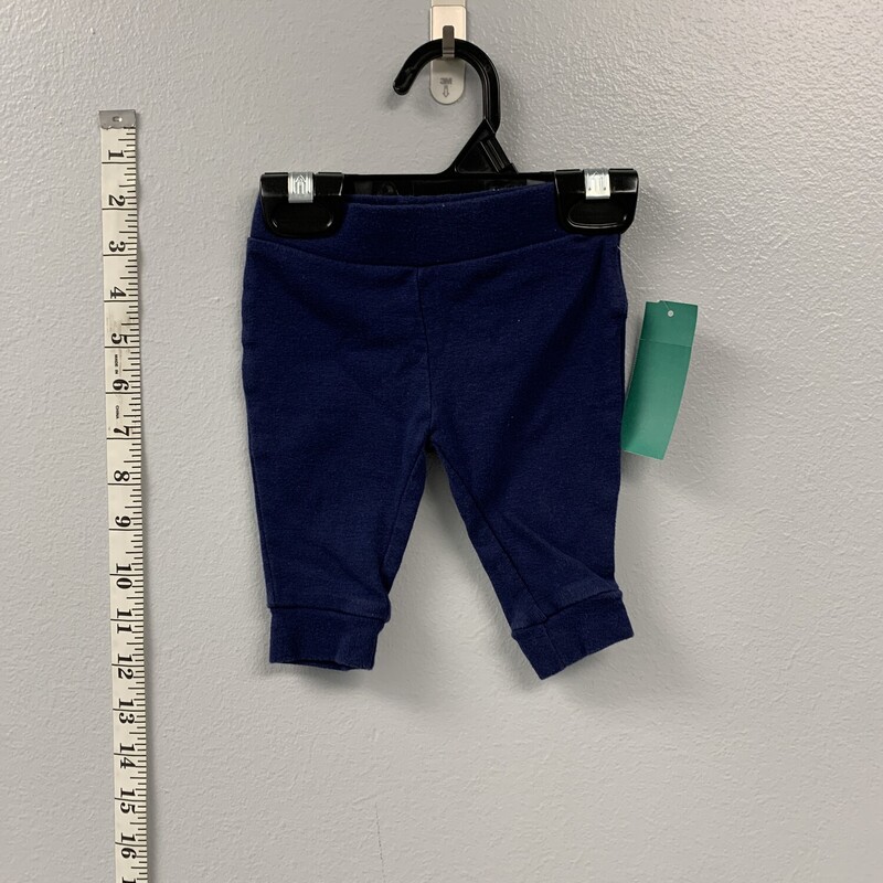 Old Navy, Size: 0-3m, Item: Pants