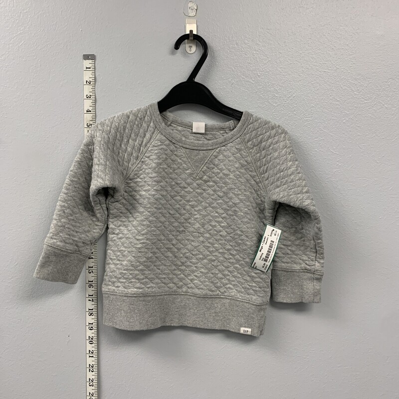 Gap, Size: 4, Item: Sweater