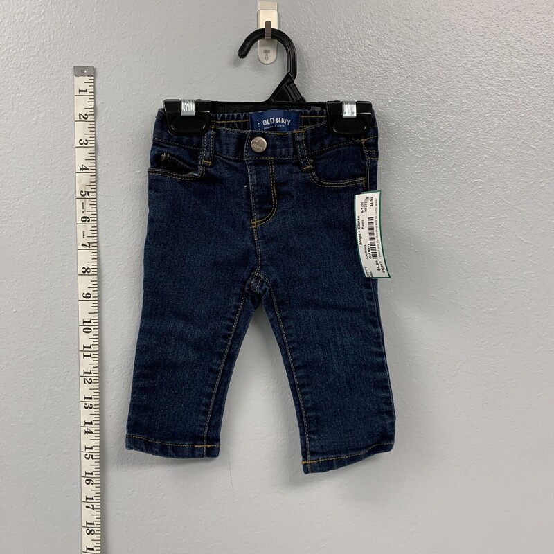 Old Navy, Size: 6-12m, Item: Pants