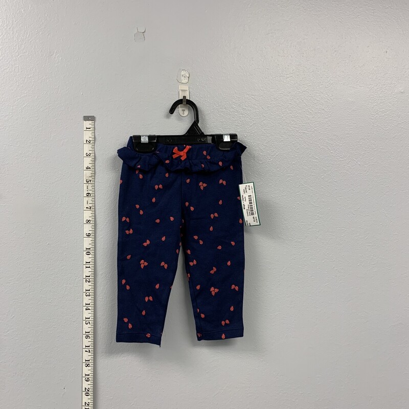 Child Of Mine, Size: 6-9m, Item: Pants