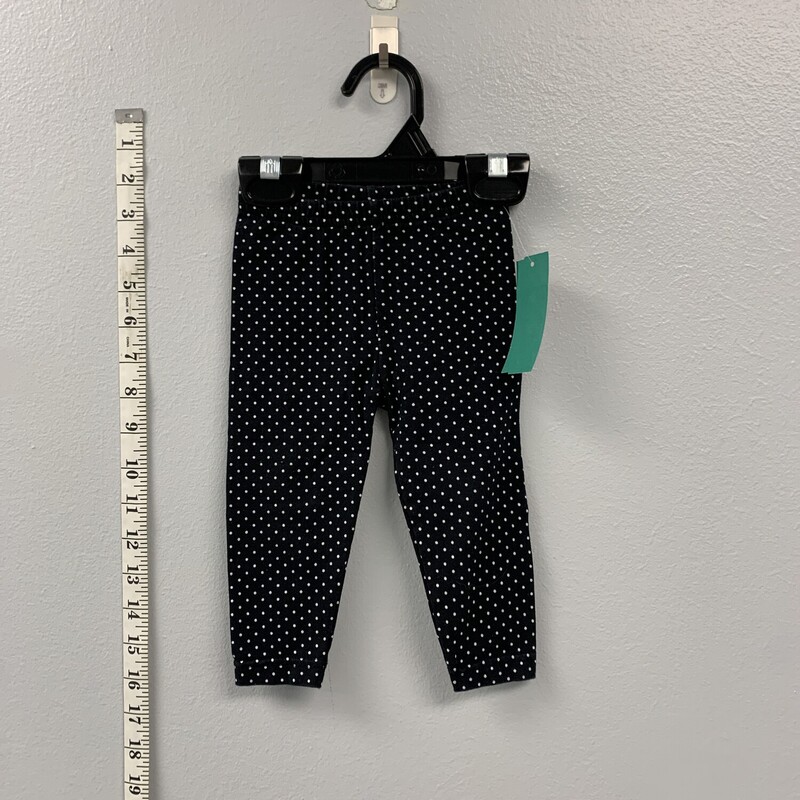 Child Of Mine, Size: 6-9m, Item: Pants