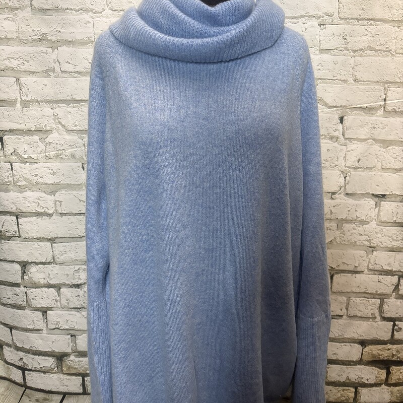 J Mclaughlin  Cashmere