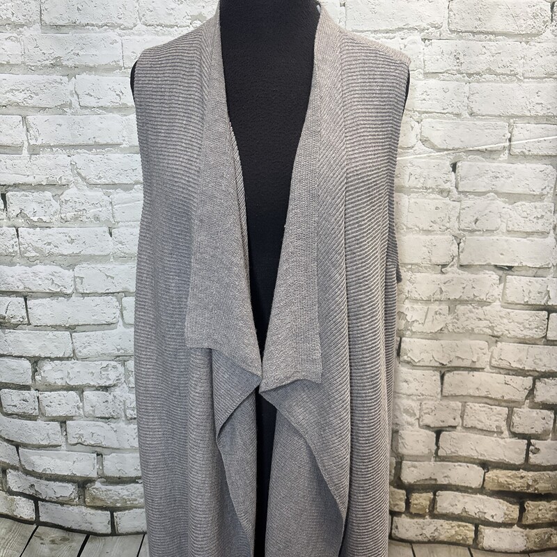 Eileen Fisher