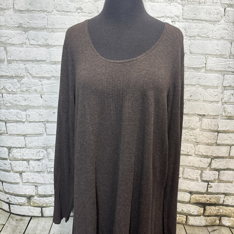 Eileen Fisher