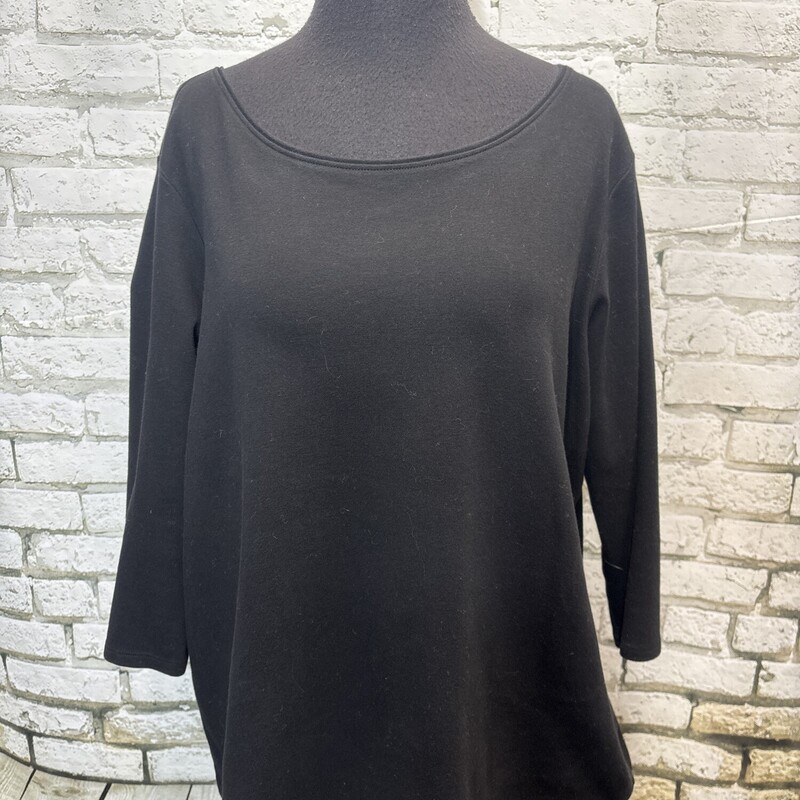 Eileen Fisher