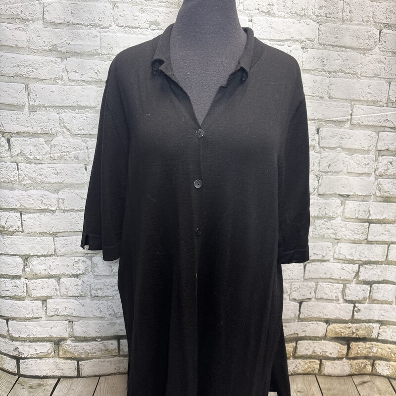 Eileen Fisher