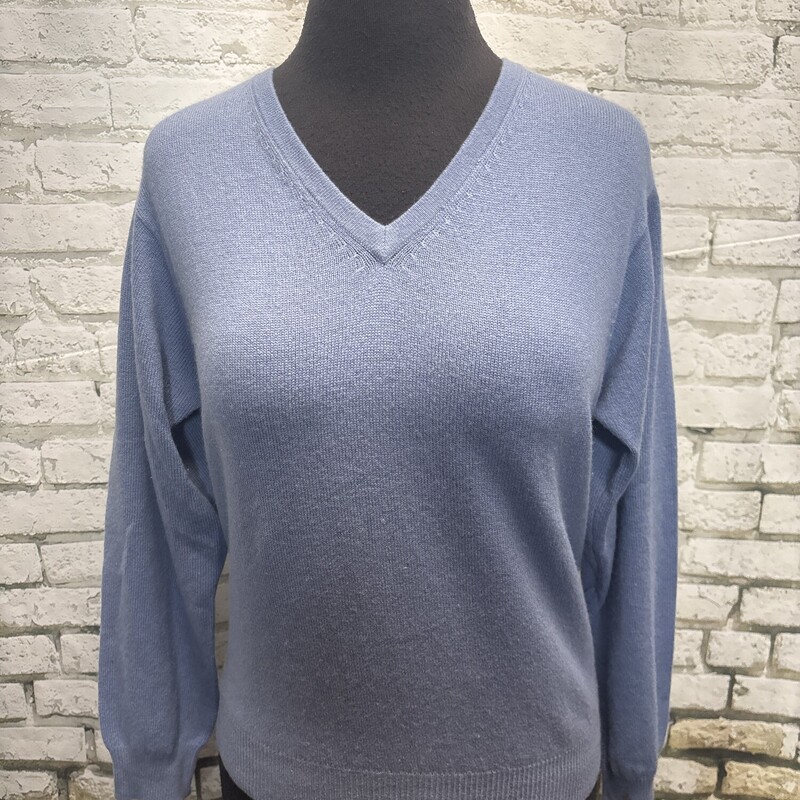 Greyland   Cashmere