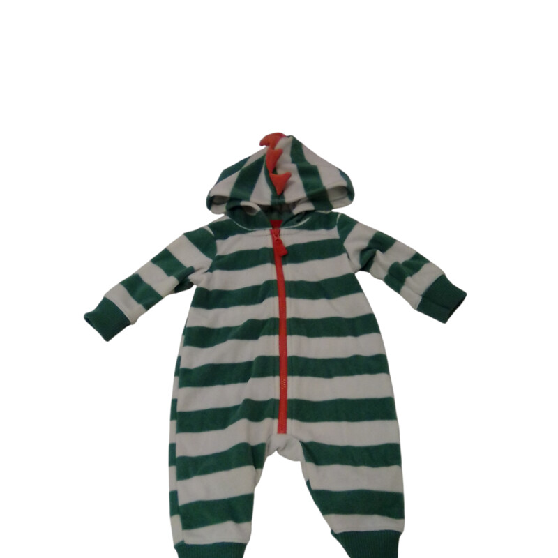 Sleeper: Dino/Stripes, Boy, Size: 3m

Located at Pipsqueak Resale Boutique inside the Vancouver Mall, Suite 230, (upstairs between Round 1 and Golds Gym) or online at: #pipsqueakresale

All items are photographed prior to being steamed. Cross posted, items are located at #PipsqueakResaleBoutique, payments accepted: cash, paypal & credit cards. Any flaws will be described in the comments. More pictures available with link above. Local pick up available at the #VancouverMall, tax will be added (not included in price), shipping available (not included in price, *Clothing, shoes, books & DVDs for $6.99; please contact regarding shipment of toys or other larger items), item can be placed on hold with communication, message with any questions. Join Pipsqueak Resale - Online to see all the new items! Follow us on IG @pipsqueakresale & Thanks for looking! Due to the nature of consignment, any known flaws will be described; ALL SHIPPED SALES ARE FINAL. All items are currently located inside Pipsqueak Resale Boutique as a store front items purchased on location before items are prepared for shipment will be refunded.

#resalerocks #shopsmall #pipsqueakresale #shopvanmall #vancouverwa #portland #reusereducerecycle #fashiononabudget #chooseused #consignment #savemoney #shoplocal #weship  #shopvanmall #vancouvermall #vancouver #vancouverwashington #keepusopen #shoplocalonline #resale #resaleboutique #mommyandme #minime #fashion #reseller #usedclothing #usedtoys #secondhand #consign #store #clothes #womensclothes #kidsclothes #shopvancouvermall