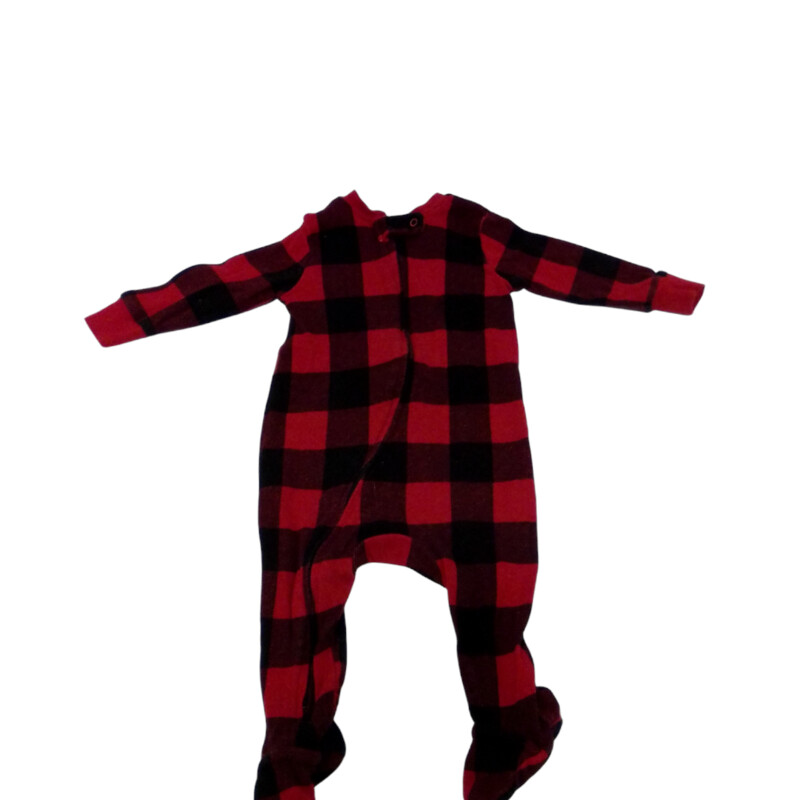 Sleeper: Red/Black Plaid, Kids, Size: 3/6m

Located at Pipsqueak Resale Boutique inside the Vancouver Mall, Suite 230, (upstairs between Round 1 and Golds Gym) or online at: #pipsqueakresale

All items are photographed prior to being steamed. Cross posted, items are located at #PipsqueakResaleBoutique, payments accepted: cash, paypal & credit cards. Any flaws will be described in the comments. More pictures available with link above. Local pick up available at the #VancouverMall, tax will be added (not included in price), shipping available (not included in price, *Clothing, shoes, books & DVDs for $6.99; please contact regarding shipment of toys or other larger items), item can be placed on hold with communication, message with any questions. Join Pipsqueak Resale - Online to see all the new items! Follow us on IG @pipsqueakresale & Thanks for looking! Due to the nature of consignment, any known flaws will be described; ALL SHIPPED SALES ARE FINAL. All items are currently located inside Pipsqueak Resale Boutique as a store front items purchased on location before items are prepared for shipment will be refunded.

#resalerocks #shopsmall #pipsqueakresale #shopvanmall #vancouverwa #portland #reusereducerecycle #fashiononabudget #chooseused #consignment #savemoney #shoplocal #weship  #shopvanmall #vancouvermall #vancouver #vancouverwashington #keepusopen #shoplocalonline #resale #resaleboutique #mommyandme #minime #fashion #reseller #usedclothing #usedtoys #secondhand #consign #store #clothes #womensclothes #kidsclothes #shopvancouvermall