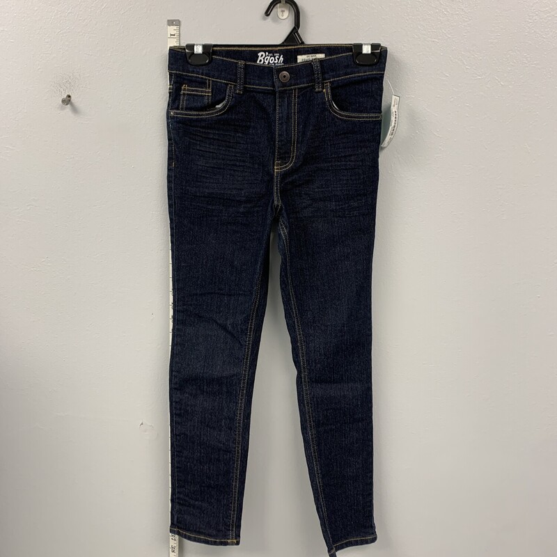 Osh Kosh, Size: 10, Item: Pants