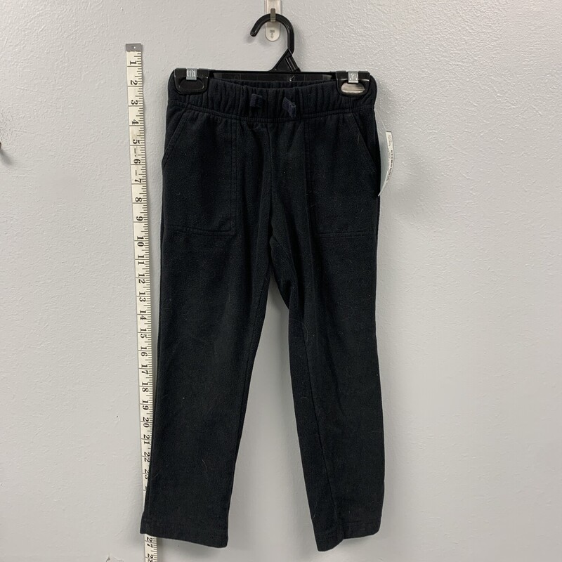 Osh Kosh, Size: 5, Item: Pants