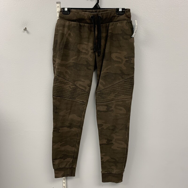 West 49, Size: 16, Item: Pants