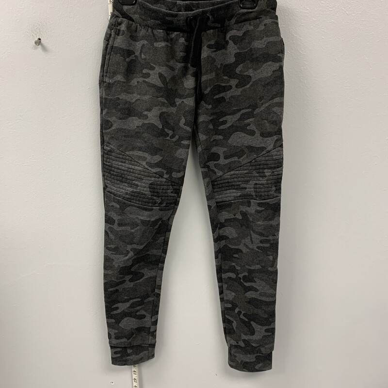 West 49, Size: 16, Item: Pants