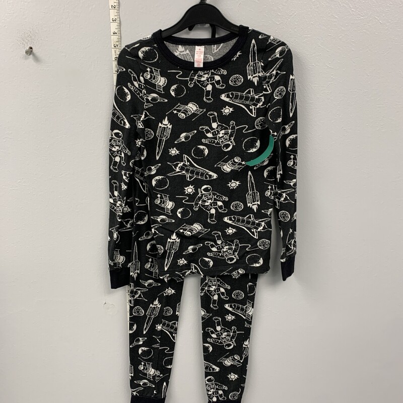 Joe, Size: 10-12, Item: Pj