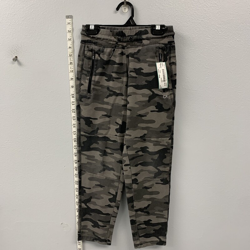 Gap, Size: 8, Item: Pants