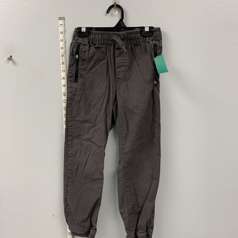 Osh Kosh, Size: 8, Item: Pants