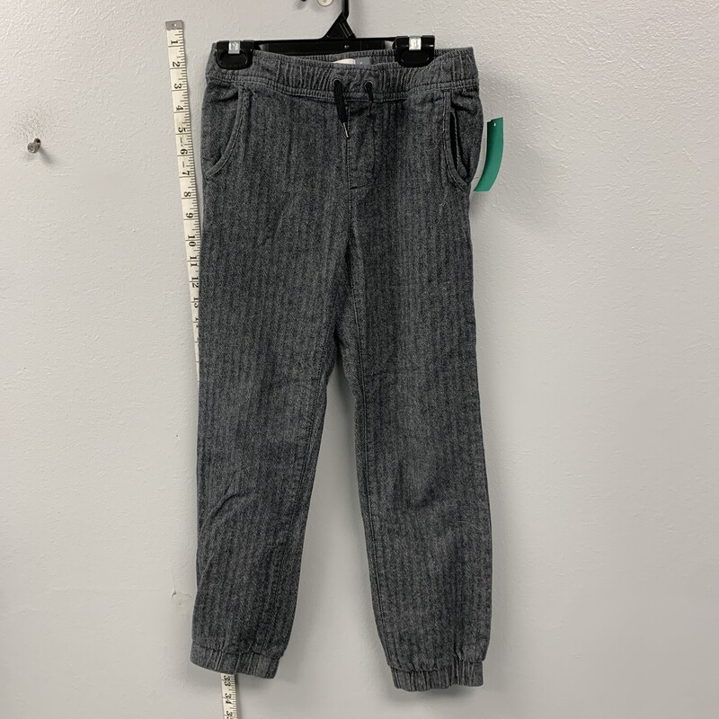 Old Navy, Size: 8, Item: Pants