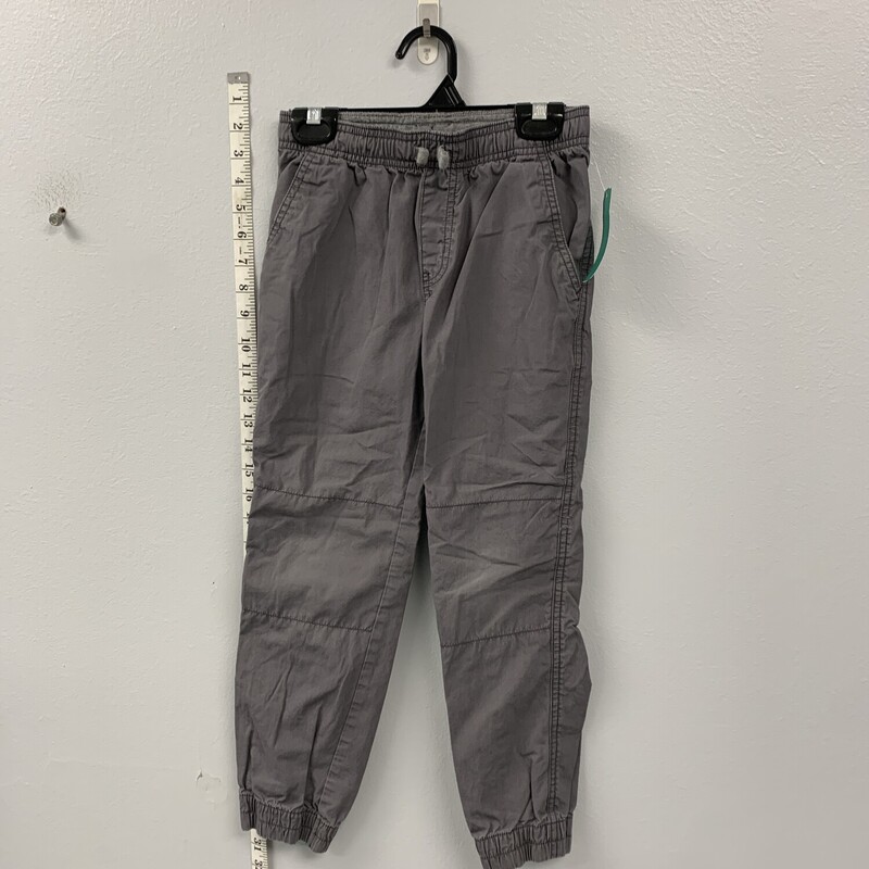 Carters, Size: 7, Item: Pants