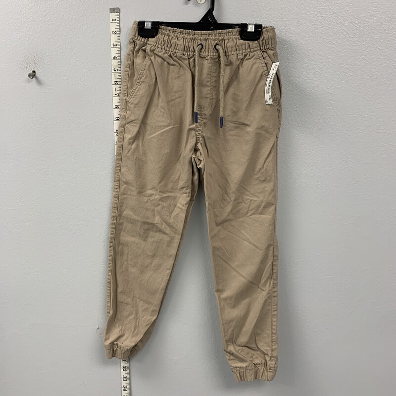 Tommy Bahama, Size: 7-8, Item: Pants