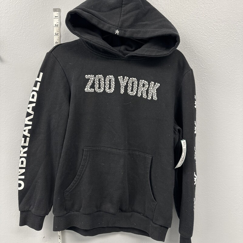 Zoo York